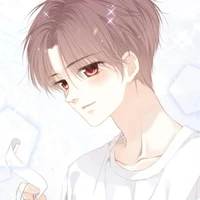 Ngô Nguyễn Anh Khôi