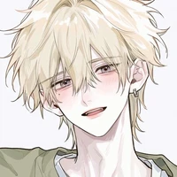 Ngô Nguyễn Anh Duy