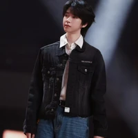 Hạ Tuấn Lâm