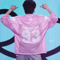t/g đu thập cẩm🤘