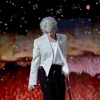 Đinh Trình Hâm