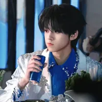 Tả Hàng