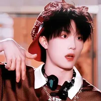 Tô Tân Hạo