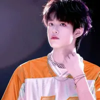 Trương Cực