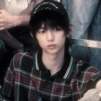 Kim Juhoon