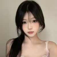 Choi Min-seo