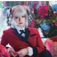 tg