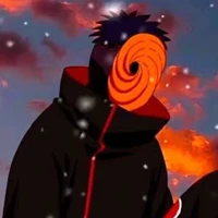 Tobi