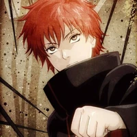 sasori