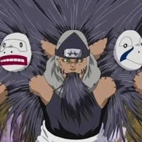 kakuzu