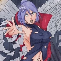 Konan