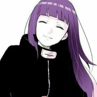 Hyura Hinata