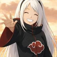 Uchiha Hana