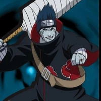 kisame