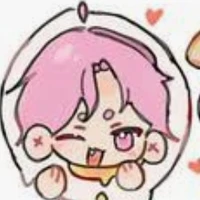 ☁️hiha☁️