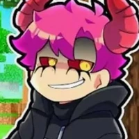 💓hell chef💓