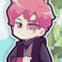 🌸Pr!me🌸