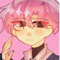 ⭐tổng thống⭐