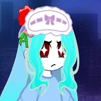 🎀yummie...con của hiha🎀