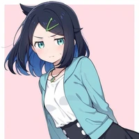 Liko