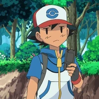 Satoshi