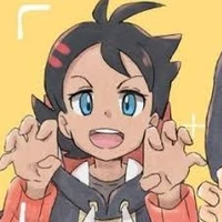 Go