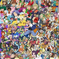 All