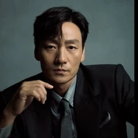 Park Sung-hoon (Ba Nàng)