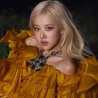 Park Chaeyoung