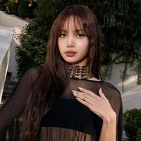LaLiSa