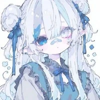 ✨️Mary Hakomi ✨️