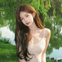 Lập Trúc Đường