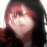 Ritsu