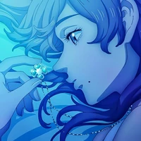 Tachibana Hinata