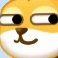 An
