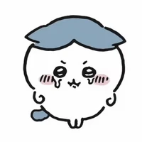 t/g(con nghiện boy love)