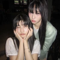 mở lòng lần nào đỉ mẹ lần đó [T/G]