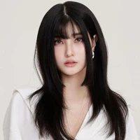 Mable Siriwalee[Cô]