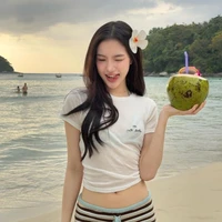 Pangjie Papharavin[nàng]