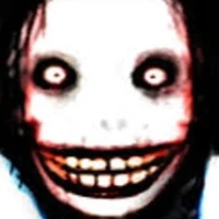 bé chím