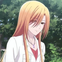 Tsukishima Mio