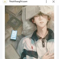 Tư Nam-anh trai Tư An