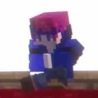 Hiha The Blue