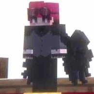 Hiha Crow