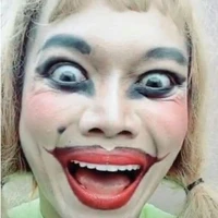 tác giả trầm tính