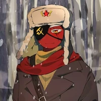 USSR