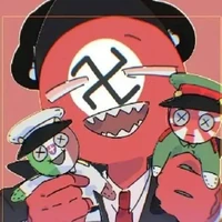 Nazi germany