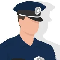 CẢNH SÁT TRỰC THUỘC