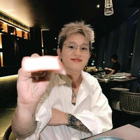 trần thiện thanh bảo