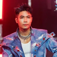 trương anh phúc